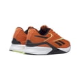 thumbnail image 4 of TENIS REEBOK NARANJA PARA UNISEX NANO X2 HP9247, 4 of 5
