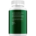 thumbnail image 7 of Lipodyne – Advanced Capsule Formula Supplement Pills 1000MG for Daily Health & Wellness Support (60 Capsules), 7 of 7