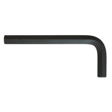 Bondhus 12278 11mm Short Hex L-Wrench