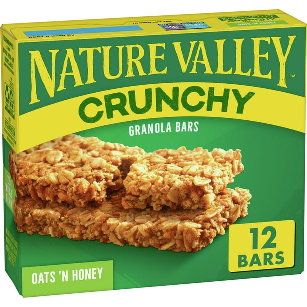 nature-valley-granola-bar-nutrition-facts-label-besto-blog