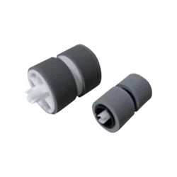 UPC: 0013803143959 | Canon – Scanner Roller Kit – For Imageformula Dr-c125 Dr-c225 Dr-c225 Office Dr-c225w Dr-c225w Office