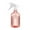 Pink, variant on Water Spray Bottle, Plant Mister Spray Bottle, Mist Spray Bottles, Water Mister Spray Bottle for Plants, Succulents, Flowers Pet and Cleaning Solution,500Ml