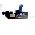 thumbnail image 1 of Sky High Car Audio Crimper, 1 of 4