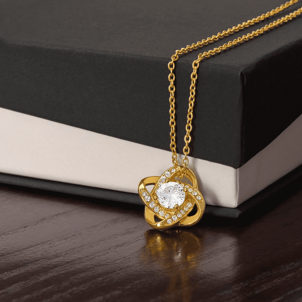 Baptism Gift, Baptism Gift Necklace, Adult Baptism Gift Necklace, Baptism Keepsake, LDS Gift, Baptism Jewelry, On Your Baptism Gift Necklace