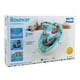 thumbnail image 2 of Silla Mecedora Prinsel Bouncer Azul, 2 of 2