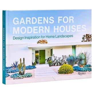 Mirei Shigemori - Rebel in the Garden: Modern Japanese Landscape