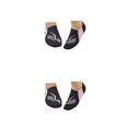 thumbnail image 1 of Yuarrent Keep Diving DS-112 Neopreno Nylon Calcetines de buceo Natación Snorkeling Suministros Zapatos de paseo en la playa Antideslizante Warm Type12 NO12, 1 of 6