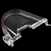 Cam Gear Timing Belt Cover Cam Pulley Fit For Honda Civic 96-00 D15 D16 EK EG