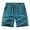 Blue, variant on Athletic Shorts for Men Jogging Walking Shorts Lounge Quick Drying Summer Clothes Men Sport Shorts