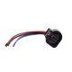 thumbnail image 1 of Ofertas Únicas 6Pin Arneses de Cableado de Sensor para Audi A1 (8X1, 8XK) 1.0 TFSI 2016-2018 No.4H0973713/9284046 Conjunto de Cable de Sensor Eléctrico 1 Pcs 18awg, 1 of 6