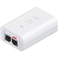 thumbnail image 1 of Inyector PoE Ubiquiti Networks POE-48-24W-WH 48 VDC 24 W Blanco, 1 of 2