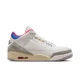 thumbnail image 3 of Ni - ke IB1482-100 Ni - ke Air Jordan 3 OG SP Seoul 2.0 (Men's), 3 of 5