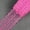 Light Rose Red, variant on 45mm 10 Yards Lace Tape Net Lace Trim Ribbon, Red, 10 Yards