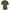 Military, variant on Screw The Mandates Funny Vaxx Mask Mandates Men's Short Sleeve T-shirt Graphic Tee Graphic Tee-Black-small