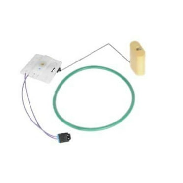 ACDelco GM Original Equipment SK1178 Fuel Level Sensor Kit with Seal