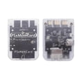 thumbnail image 4 of PS1 Memory Card Save Game Data Support MicroSD Card for 1 PS One Console, 4 of 5
