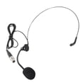 thumbnail image 3 of Kit para vocal Prosound PWK-30V, 3 of 4