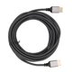thumbnail image 5 of Cable de interfaz multimedia KHD,Cable de interfaz multimedia HD Cable de interfaz multimedia HD Cable de interfaz multimedia HD Tecnología de vanguardia, 5 of 8