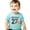 Chill Shirt, variant on 2nd Birthday Baller Shirt for Boys Sports Theme Party T-Shirt for 2 Year Old Toddler Granite Heather Shirt 3T