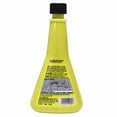 thumbnail image 2 of Prestone Aditivo Elevador de Octanaje 237 ml – Mejora Combustión, 2 of 3