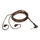 thumbnail image 3 of Accesorios para auriculares, cable de sonido para auriculares, ruido, cable de sonido para auriculares, cable de actualización para auriculares elaborado con cuidado, 3 of 8