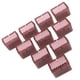 thumbnail image 1 of 10 Piezas Protectores De Patas De Muebles De Goma Para Silla Gloria Cubierta del pie de la mesa de la silla, 1 of 9