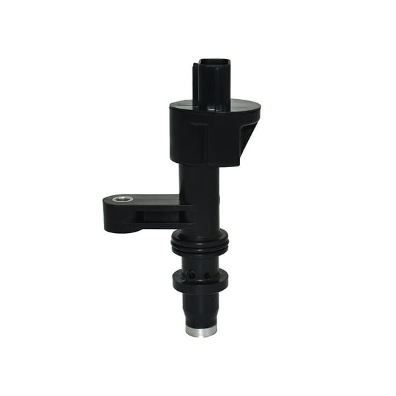 New Speed Sensor 78410-S04-951 for Acura Integra 2000 2001 Honda Civic 1996-1999