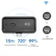 thumbnail image 4 of NUEVA Tuya WiFi Universal de Control Remoto por Infrarrojos Inteligente APP Controles Electrodomésticos Aire Acondicionado Ventilador Luz, 4 of 5