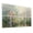 Color 3, variant on Floral 8 Pack Art Acoustic Panels Sound Absorbing Whimsical Spring Meadow Scene Wildflowers daisies Decorative Soundproof Wall Panels Self Adhesive for Nursery Game Room Bedroom 48"x32"