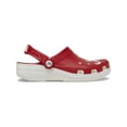 thumbnail image 2 of Crocs University of Alabama Classic Clog, 2 of 6