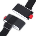 thumbnail image 4 of ANGGREK Ski Strap, Nylon Snowboard Shoulder Strap, For Snowboarding Ski, 4 of 8