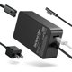 thumbnail image 1 of wonima11 Surface Charging Adapter, 102W 15V 6.33A for Microsoft Surface Book 2/3, Pro X/9/8/7/6, Laptop 2/3/4, Studio, with Power Cord & USB Port, 1 of 1