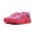 thumbnail image 2 of NIKE WOMENS Pegasus Premium Womens "Playful Pink / Hyper Pink" HQ2593 602 HQ2593 602 from Stadium Goods, 2 of 8