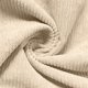thumbnail image 4 of Vestido de las Mujeres Pantalones Estilo de Maternidad sin Mangas Sudadera con Diseño Casual Ajustado, Tela Suave Transpirable para el Embarazo, Pantalones Casuales Cómodos de las Mujeres Alternativa, 4 of 7