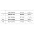 thumbnail image 3 of XIAONU Men's Heather Sweat Shorts Elastic Drawstring Waist Side Pockets Relaxed Fit Casual Bottoms, 3 of 4