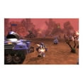 thumbnail image 1 of Spore Hero - Wii, 1 of 7