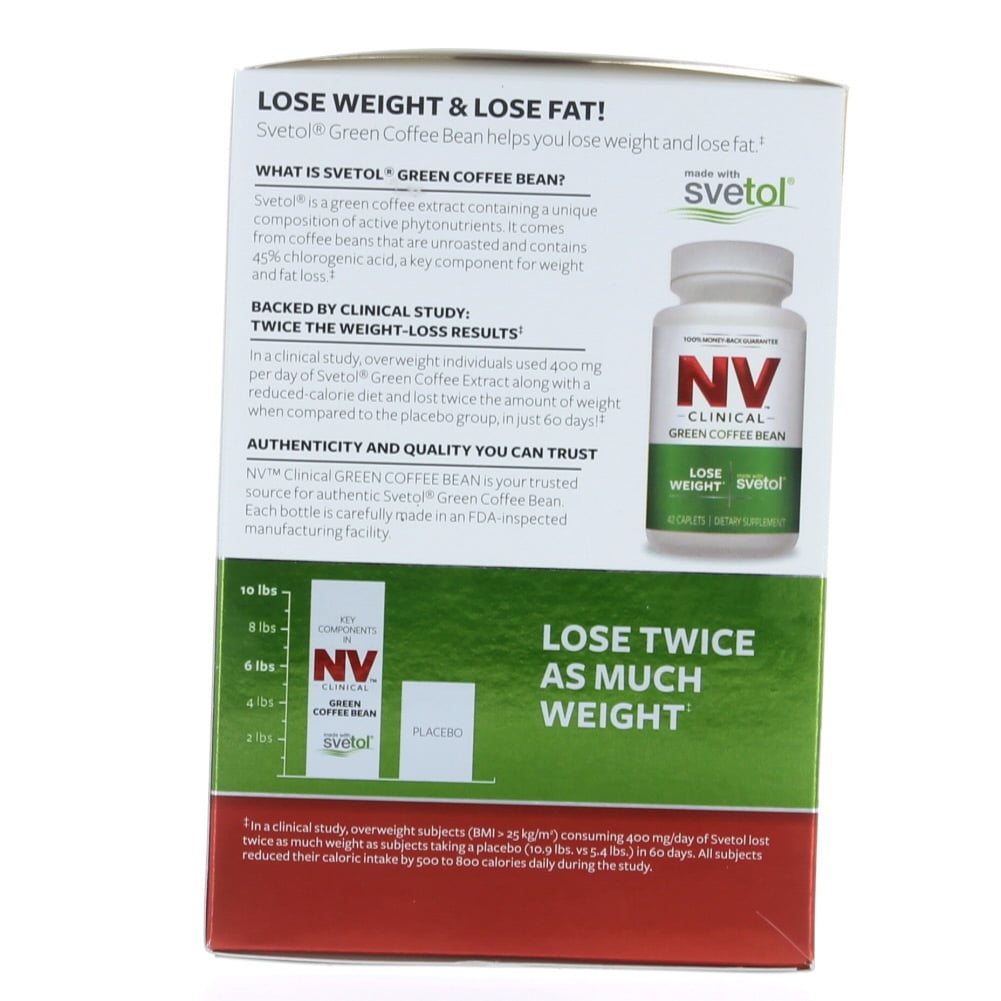 Find Your Perfect NV Clinical Hollywood Diet Weight Loss 60