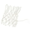 thumbnail image 4 of Basketball Net Light, Bright LED Basketball Net Flexible Remote Control  for Night for Outdoor, 4 of 7