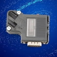 thumbnail image 1 of 6ES7972-0BA42-0XA0 Conector DP Conector Portátil para Conector Conveniente Multifunción PROFIBUS, 1 of 5