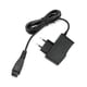thumbnail image 4 of Razor Charging Adapter For Panasonic Shavers Models Ees-rf31 Es-rf41 Es-sf21 And Es-lt2a, 4 of 5