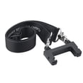 thumbnail image 1 of Neck Lanyard Strap Remote Controller Accessories With Adjustable Buckle Compatible For DJI MINI 3/4 PRO/Air 3/RC-N2 Controller, 1 of 9