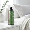 thumbnail image 4 of All-Natural Recharge Pillow & Linen Spray – 4oz Aromatherapy Mist with Eucalyptus, Rosemary & Mint for Relaxation & Stress Relief – Water-Based, 4 of 6