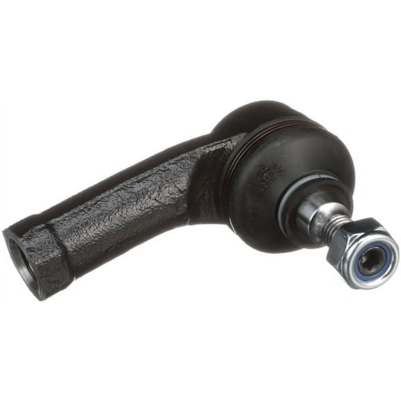 Delphi Tie Rod End Fits select: 2008-2011 FORD FOCUS