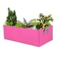 thumbnail image 3 of onlyliua Promoción de Temporada Plantar Plantas En Jardín, Cultivar Plantas En Plantas, Cultivar Plantas En Plantas, Tela, 3 of 5