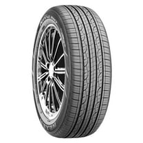 Nexen N'Priz RH7 225/65-17 102 H Tire