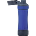 thumbnail image 3 of Platypus QuickDraw Microfilter, 3 of 7