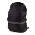 thumbnail image 4 of JZROCKER Rucksack Rain Cover Water Resistant Backpack Rain Cover Rainproof Protector, 4 of 17