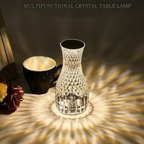 AZXY Table Lamp,Bedside Lamps,Corded Electric Usb Port Table Lamps for Bedroom,Contemporary Table Lamp for Home Desk