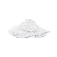 thumbnail image 1 of UPD Poudre de Craie Fine Performance Ultime, Noir, 1 of 4