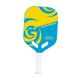 thumbnail image 3 of Pala de Pickleball Perfecl Núcleo de panal Ligera con agarre cómodo y antideslizante, 3 of 8
